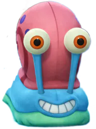 :Chaussure_gary_Fortnite: