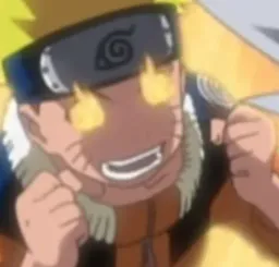 :naruto38: