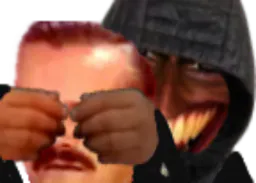 :QLF_devine: