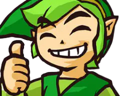:linko: