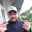 Photo de profil de TIGERCOPS