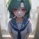 Higurashi