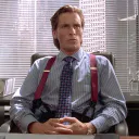 AmericanPsycho