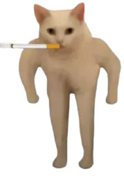 :human_cat_fumeur: