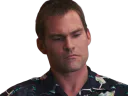 :Stifler_pensif_boude: