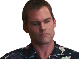 :Stifler_pensif_boude: