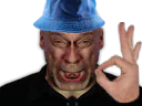 :taraxigoent: