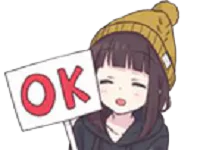 :Menhera_OK: