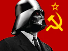 :CocoVador:
