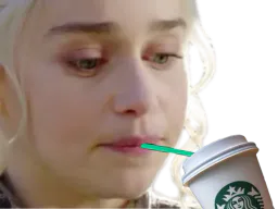:Daenerys_Cafe: