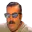 Photo de profil de Ane_En_Rute