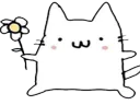:chatfloreuh: