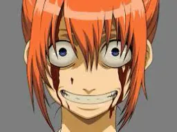 :Kagura_sans_vergogne_: