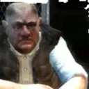 Sidorovitch