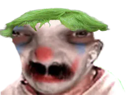 :immondice_joker: