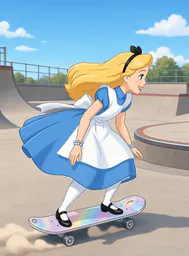 :alicegifskate: