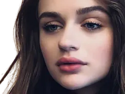 :jkjk: