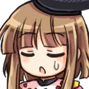:Satono1: