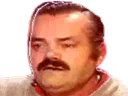 :eeeeee: