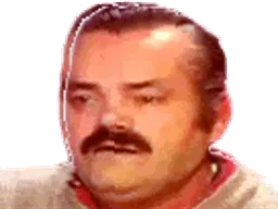 :eeeeee: