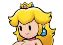 :Peach_nue: