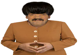 :lem45: