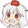 :Grarr: