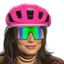 ElJefeLaElite