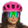 Photo de profil de ElJefeLaElite