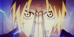 :Edward-Gif2: