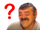 :juju13: