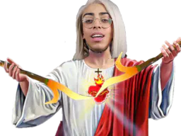 :bilal_apotre: