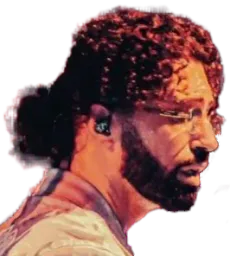 :Rapp: