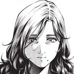 :emma_: