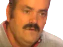 :Risitas_grave:
