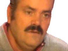 :Risitas_grave: