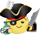 :Onche_pirate: