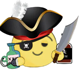:Onche_pirate: