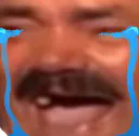 :risicry:
