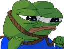 :PeepoSuicide: