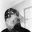 Photo de profil de Ziak