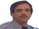 :inconnus_police: