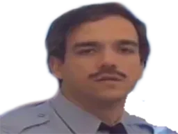 :inconnus_police: