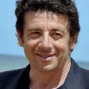 Patrickbruel