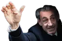 :Sarkozy_coucou: