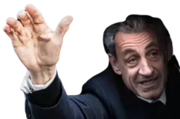 :Sarkozy_coucou: