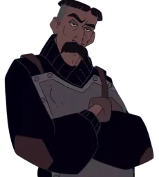 :he_milo: