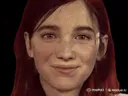 :EllieFume2: