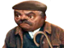 :boomer1: