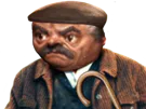 :boomer1: